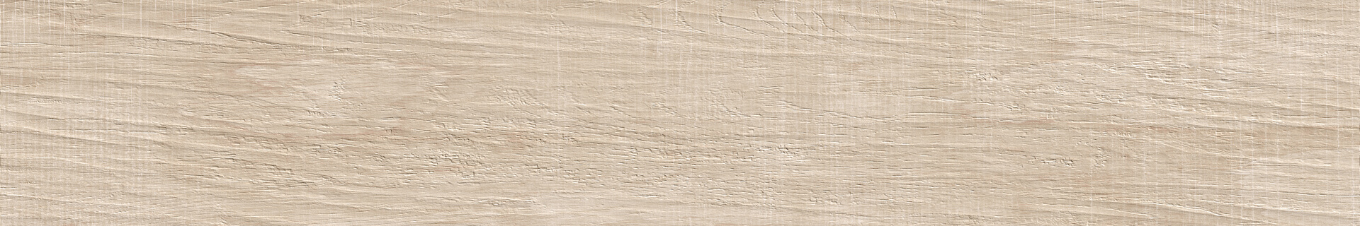 Artwood Bone R10 120x20 Ibero