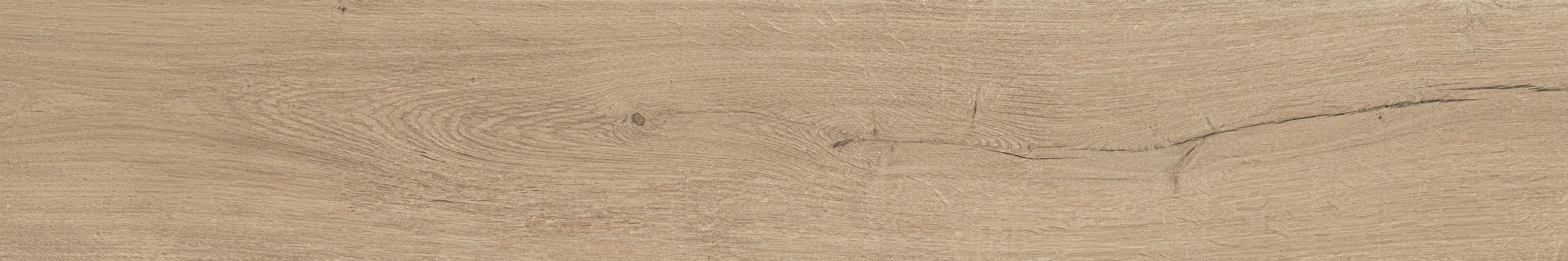 610010003029 Fusion Oak Natural Matt 20x120 Atlas Concorde Russia фото 21