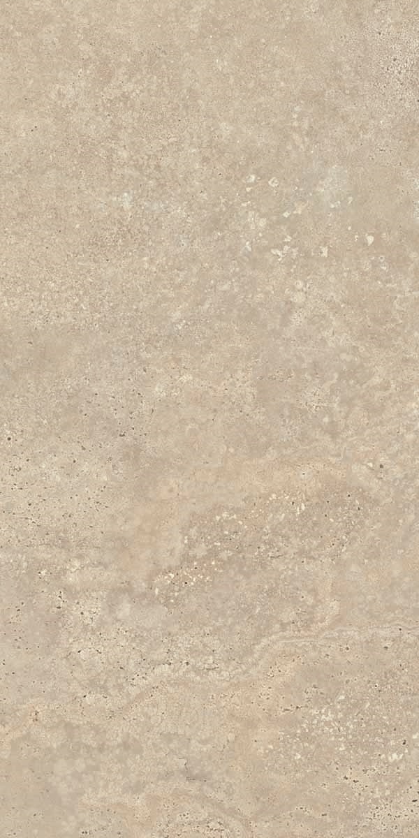 I63I Trevi Walnut Cross RT R10 30x60 Keope фото 9