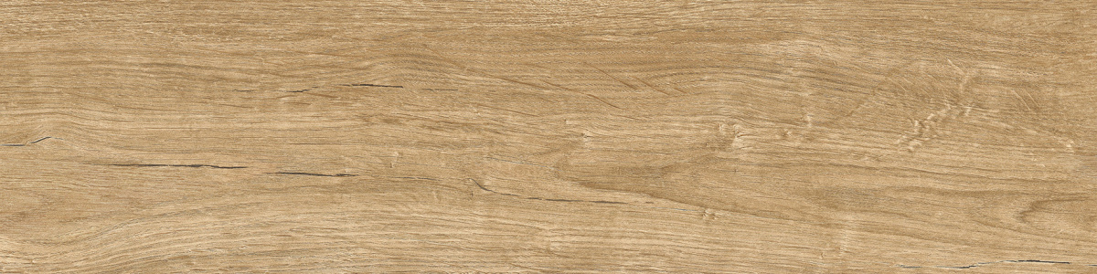 LP2080G0011R Lamarty Almond миндальный 20х80 Laparet