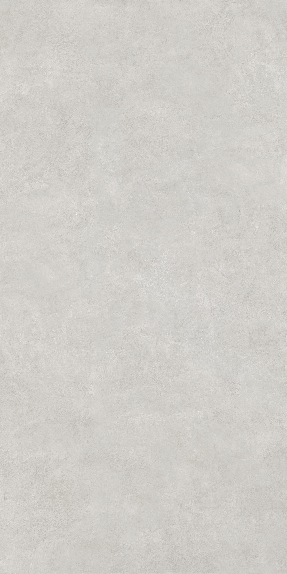 K-2152/SR Naedine Light Gray 600x1200x10 Kerranova фото 4