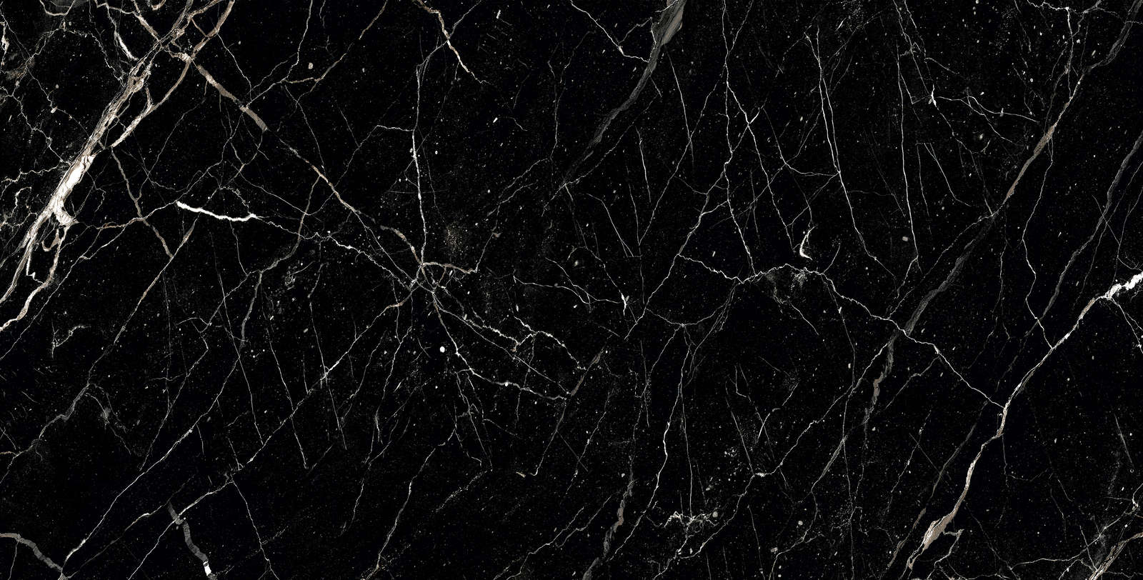 Estrada Nero 1200x600 Velsaa