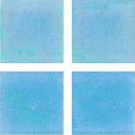 NA12 Jade 2*2 32.7x32.7 ROSE MOSAIC