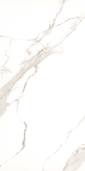 12210R Carving 60x120 Maimoon Ceramica