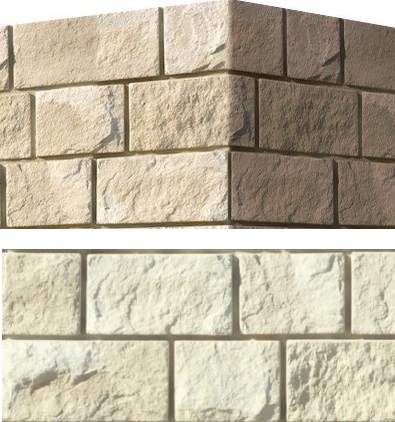 410-05 Шинон угол 8.5х16x15 (9.5х18x15) White Hills
