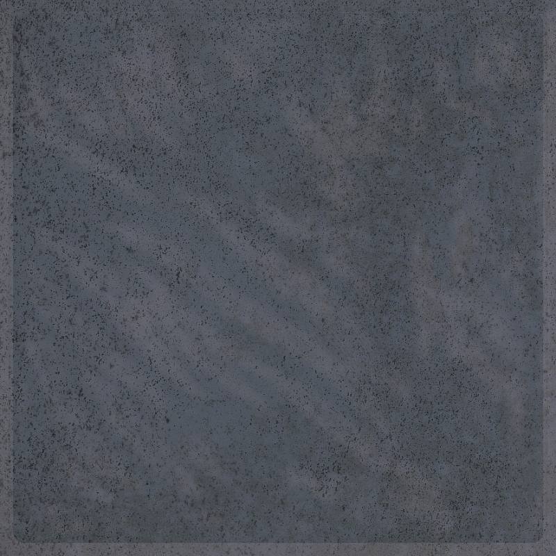 Smalto Blu 15x15 Керлайф
