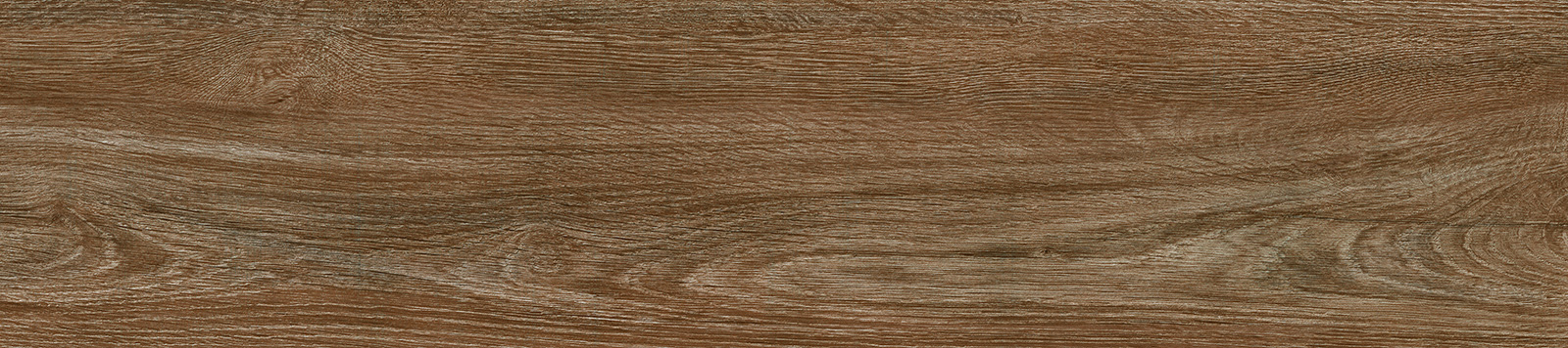 GFA92SOH48R Soho матовый 200x900x7 Alma Ceramica (Уралкерамика)