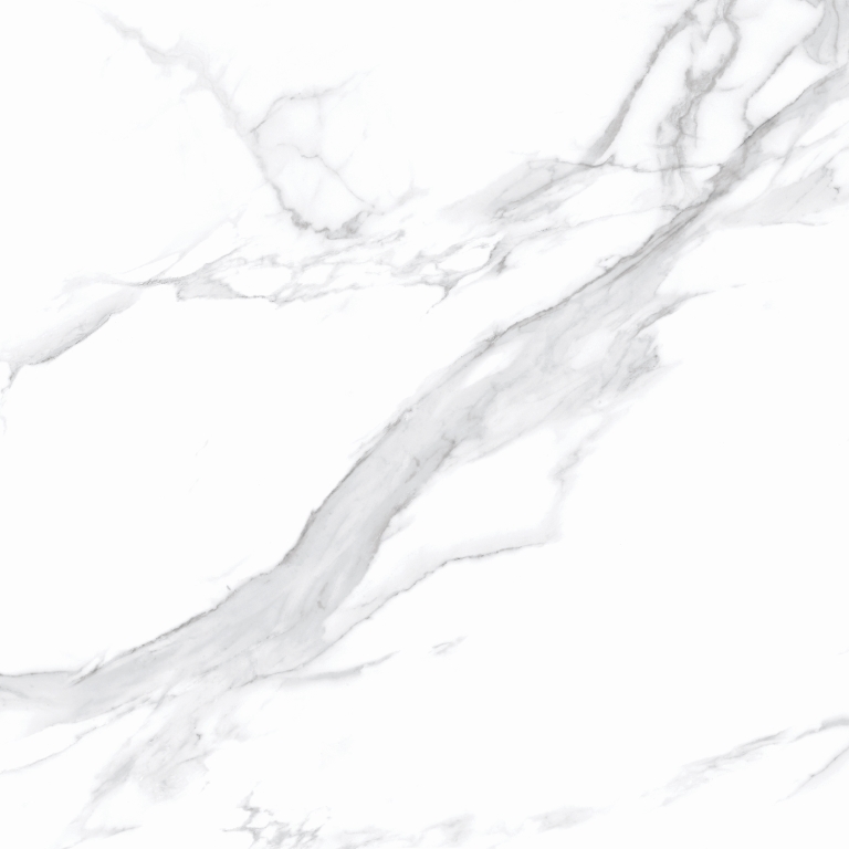 White Soul Glossy 80x80 Maimoon Ceramica