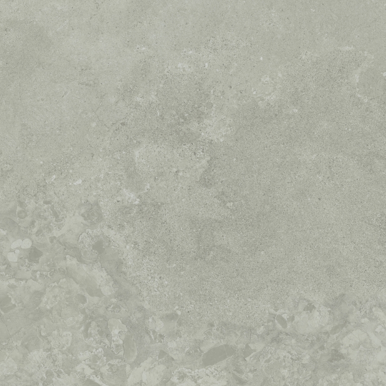 40688 Awen Green NT/90x90x0,9/C/R 90x90 Harmony