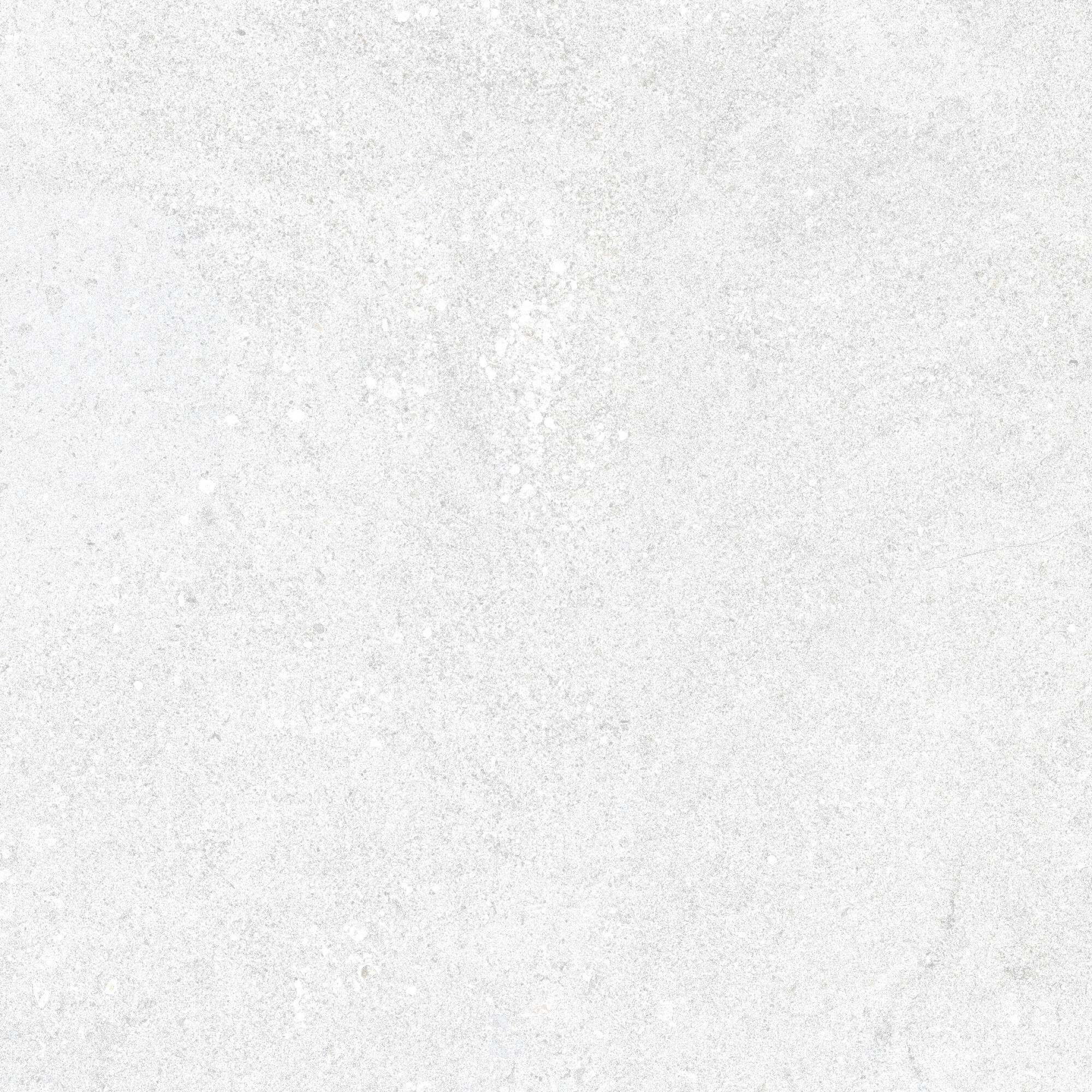 38135 Cluny White SF/60X60X0,9/R 60x60 Peronda фото 6