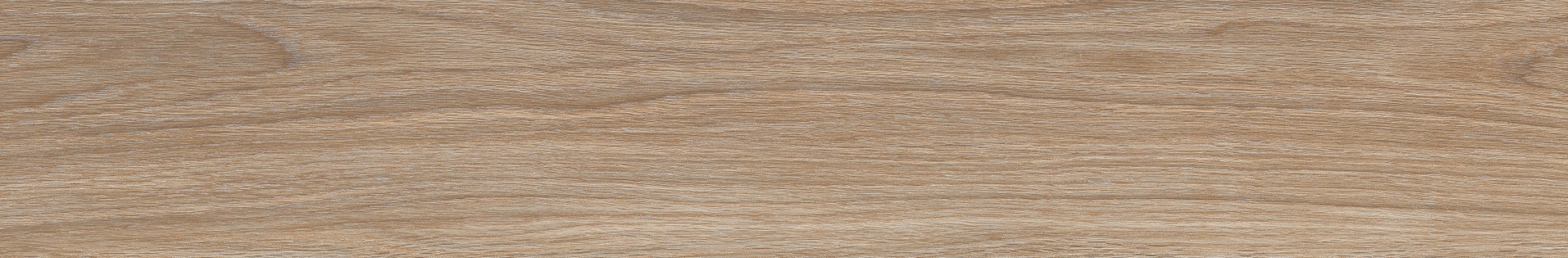 Pietra Natural Wood MATT 20x120 Realistik