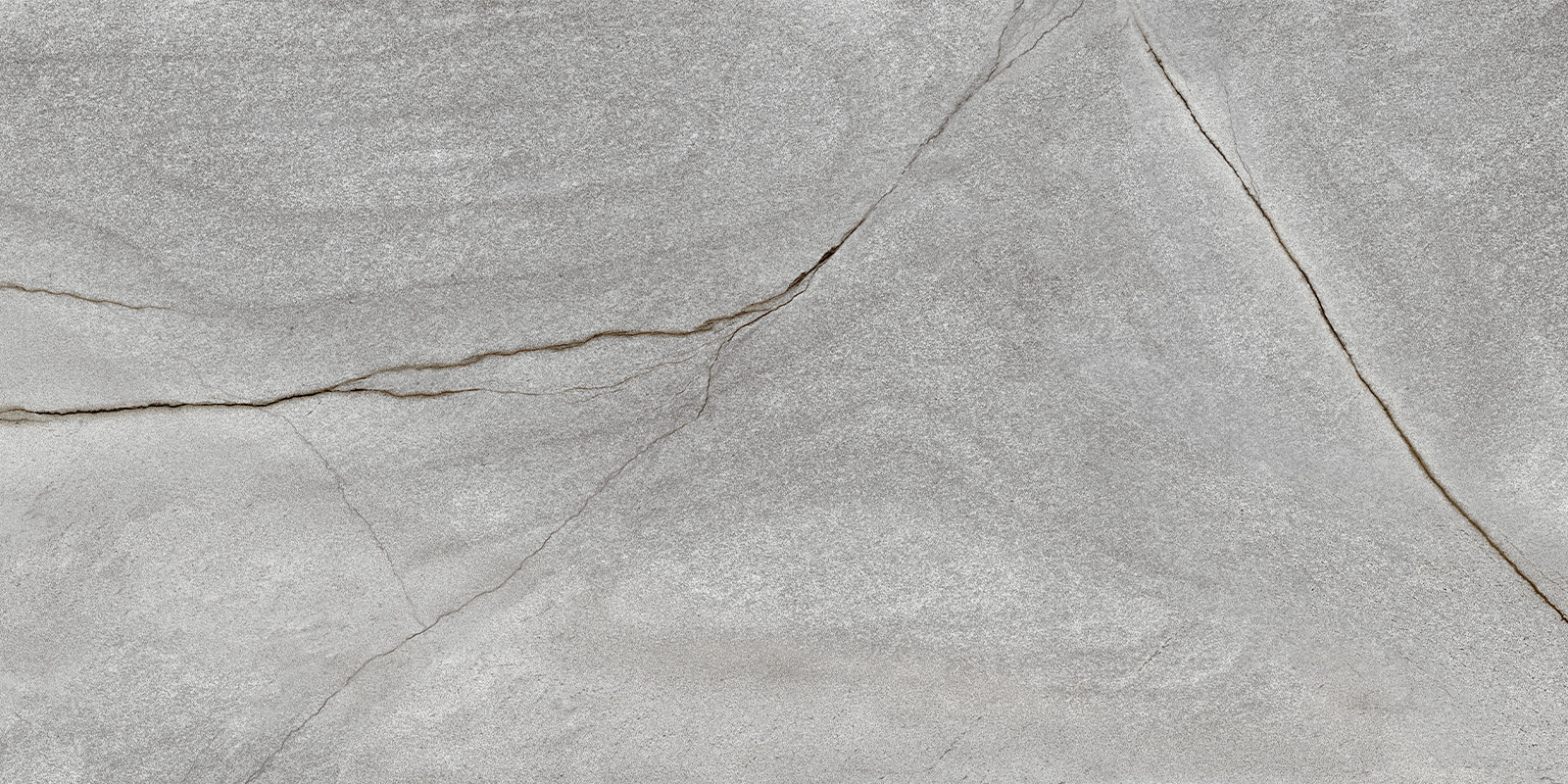 D120252M Phantom Dark матовый карвинг 600x1200x9.5 New Trend