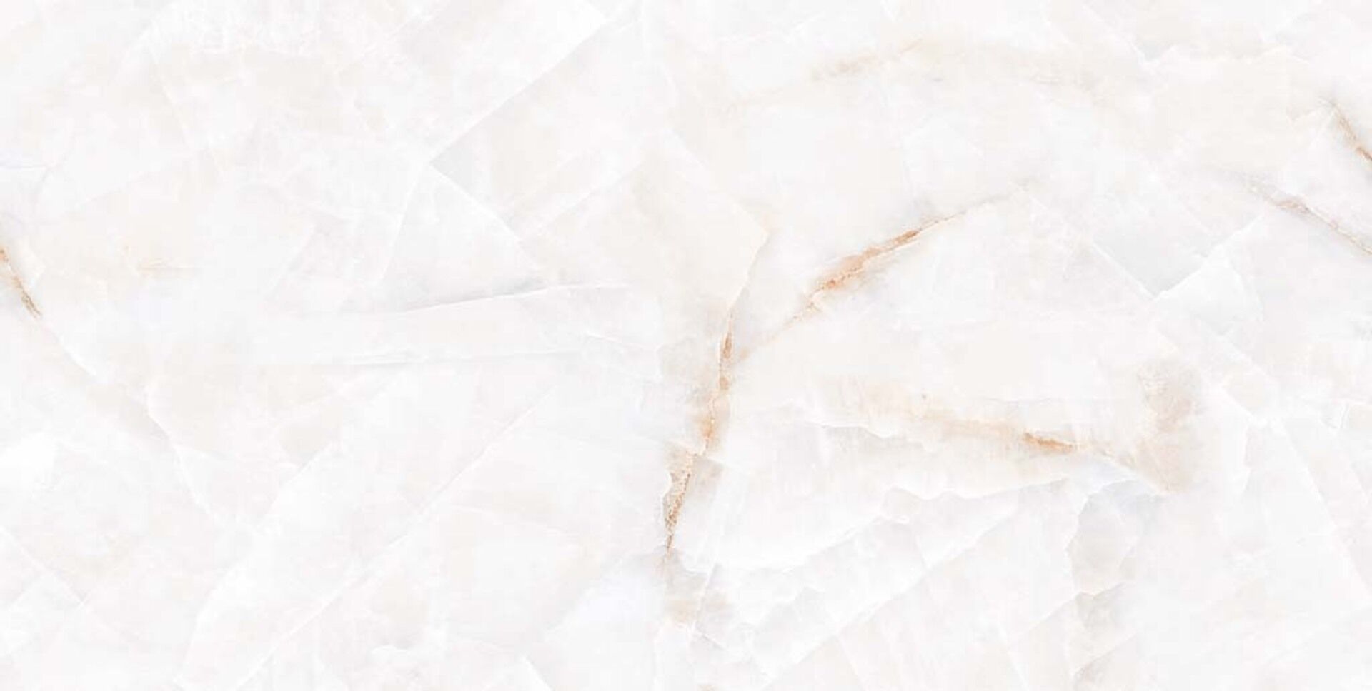 Birch Onyx Polished 60x120 DO&PO