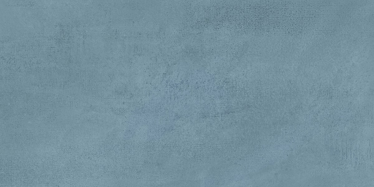 G012MR Artbeton Blue Relief 120x60 Гранитея