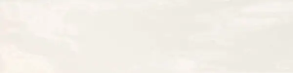 PF60001337 Crossroad Brick White 7.5x30 ABK
