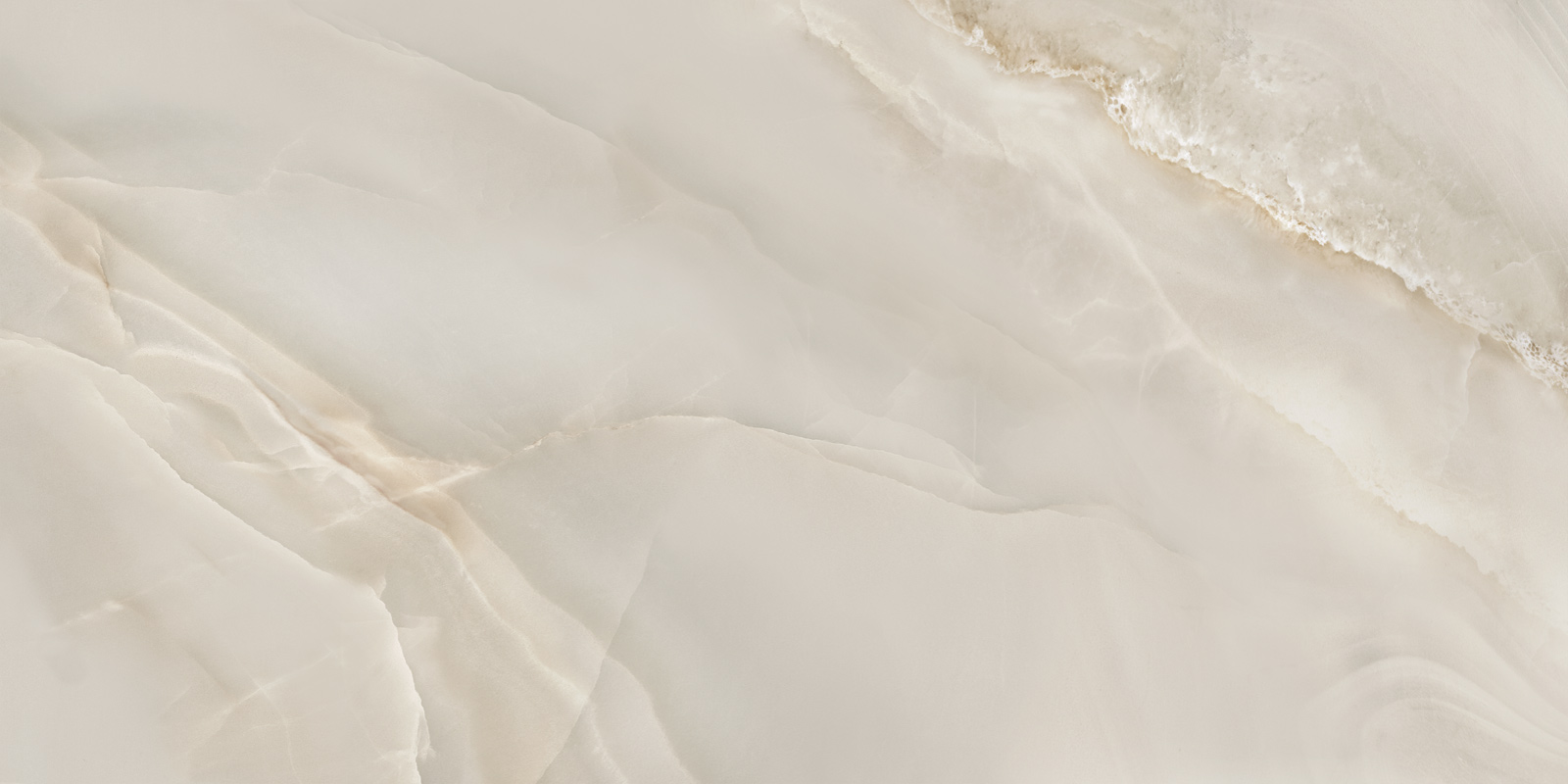 60120ONB01M Onyx Breez Crema матовый 600x1200x9.5 Delacora