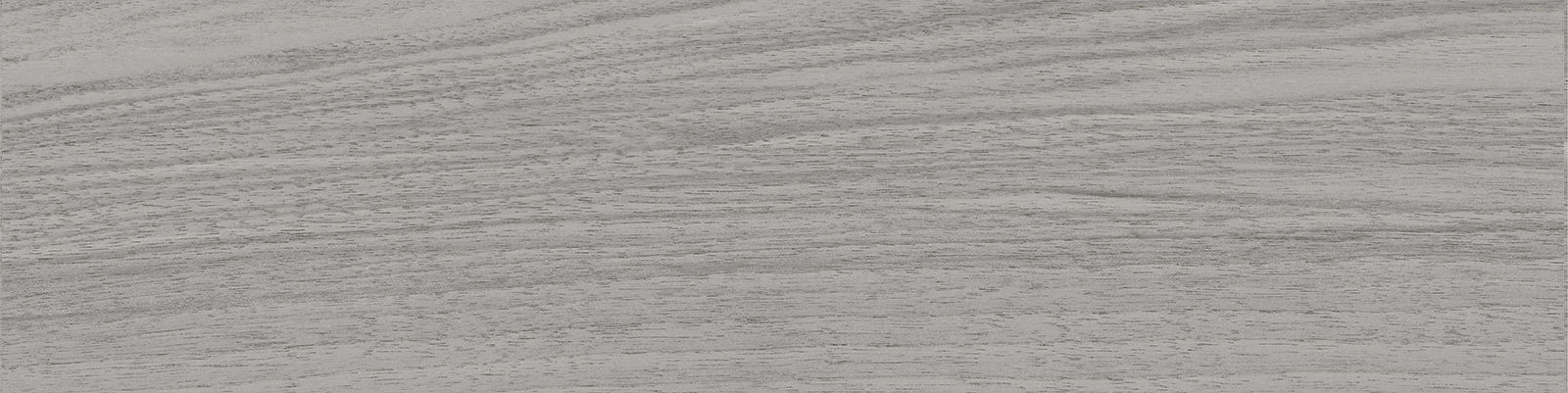 GP1560ERB25 Merbau Graphite матовый 151x602 New Trend