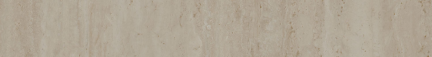 SG851190R/6 Подступенок Сан-Марко бежевый матовый обрезной 80x10,7x0,9 Kerama Marazzi