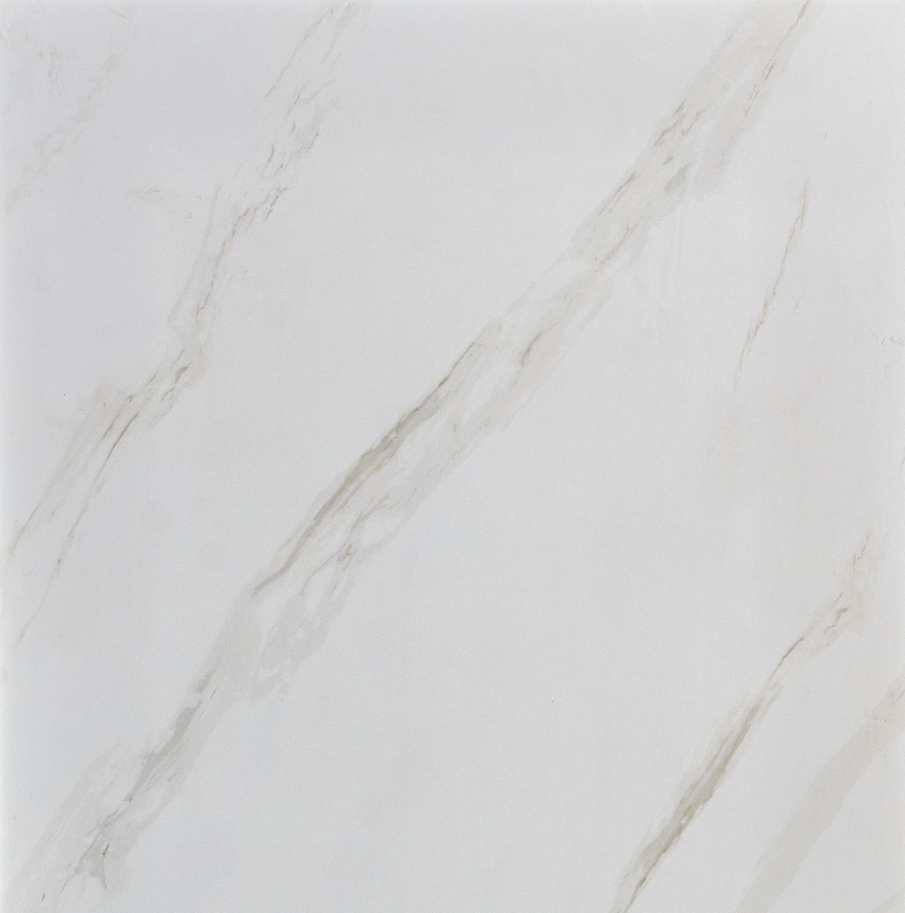 BK6NTT9401P Marmori 60x60 NT Ceramic