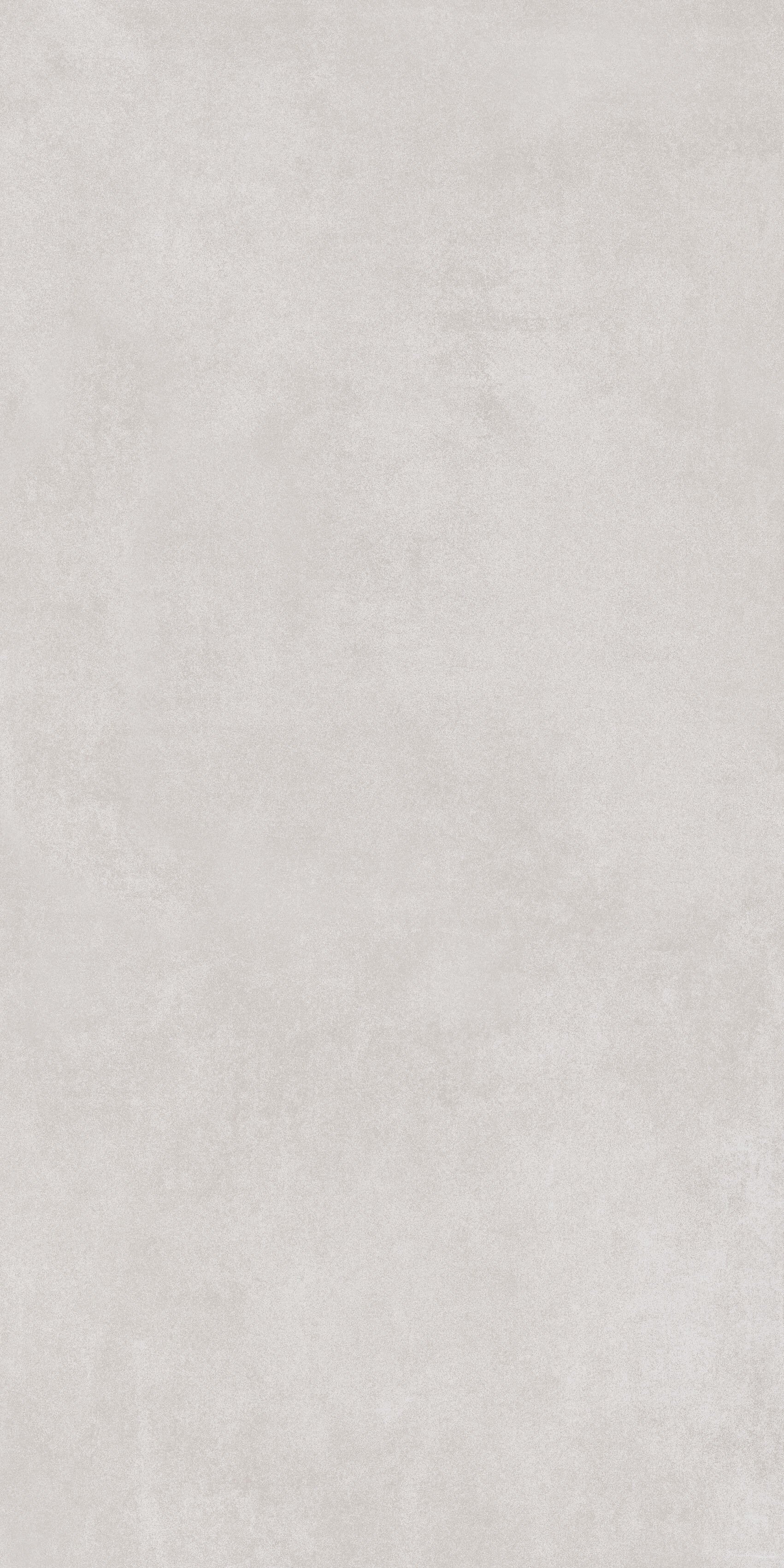 954 Venice Bianco 120x60 Artcer