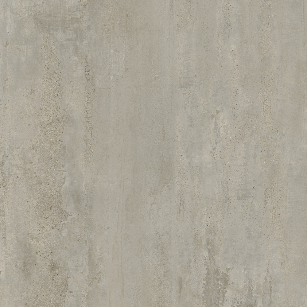 K-2011/MR Elevator Grey Beige 600x600x9 Kerranova