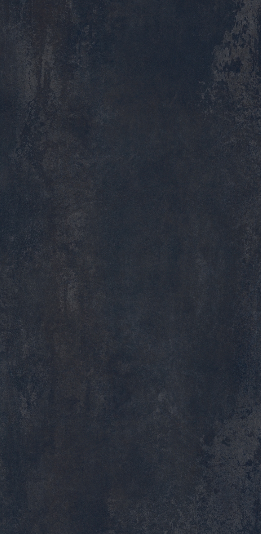 143046 Steel Cobalto Sat/Ret 8mm 60x120 Tagina Ceramiche
