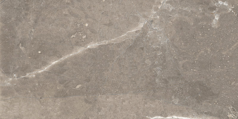 GT122VG Siluet Коричневый 50x25 Global Tile