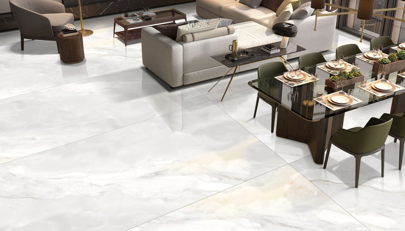 Onyx Ocean-Ceramic
