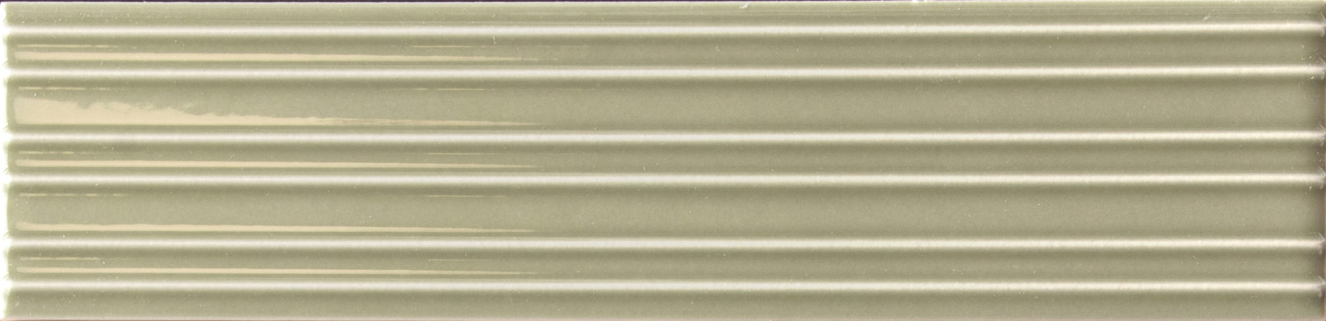 32413 Lumina Rivia Lichen Gloss 6х24,6 EQUIPE