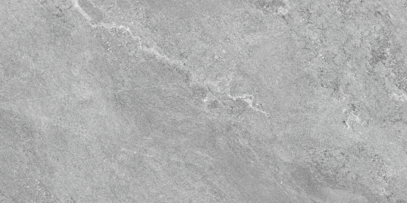 Mineral Grey Carving 60x120 Eurotile Ceramica
