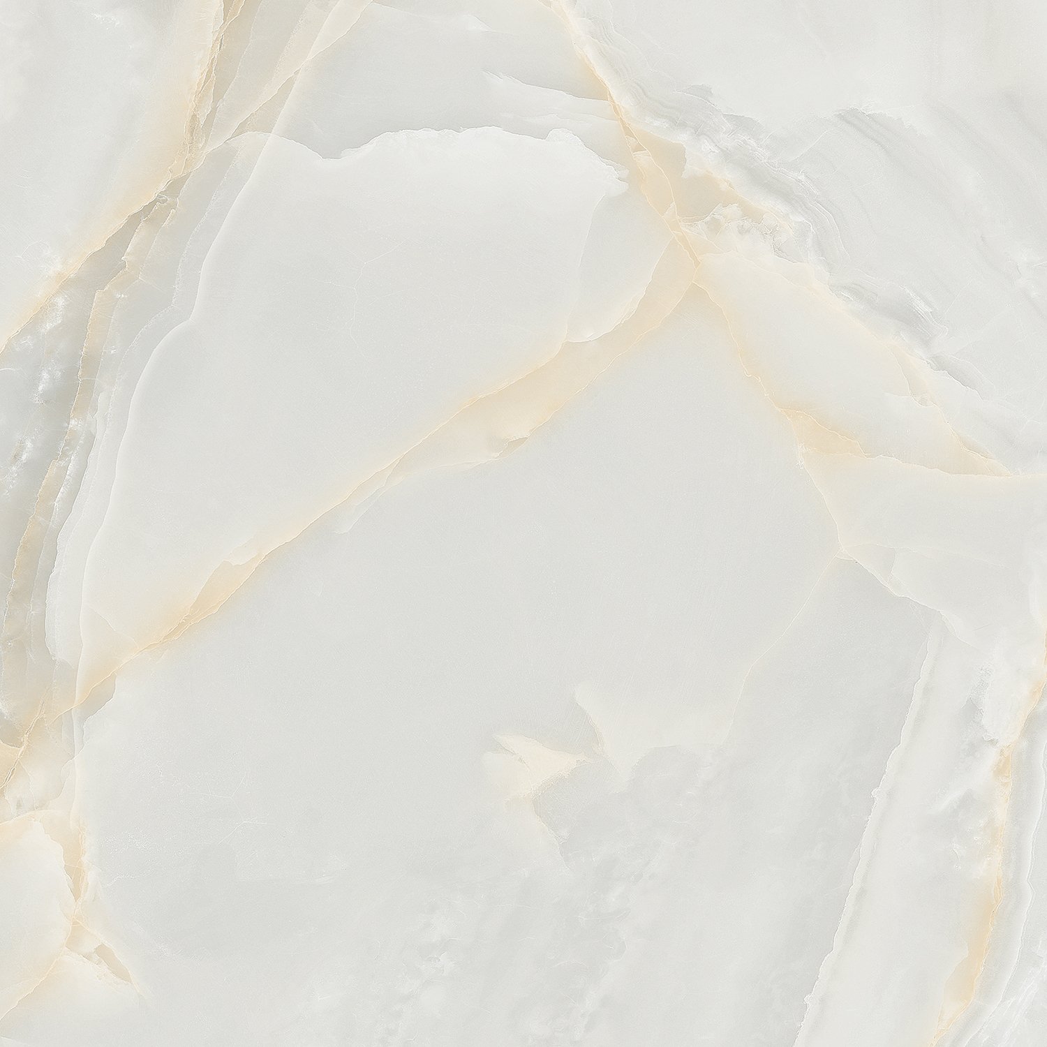 Stubay Onyx Crema PGVT 60x60 Casati Ceramica