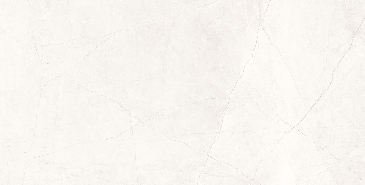 Splash Bianco белый 60х120 Laparet