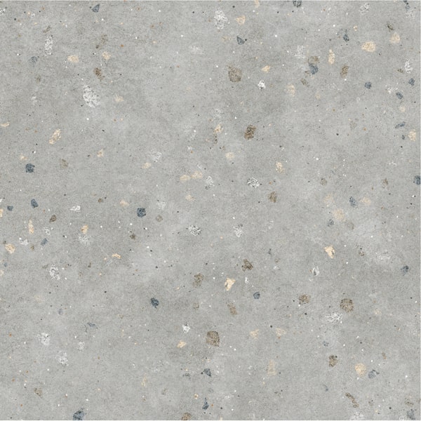 Concepta Antracite/Концепта Антрацит MR 60x60 Idalgo (Идальго)