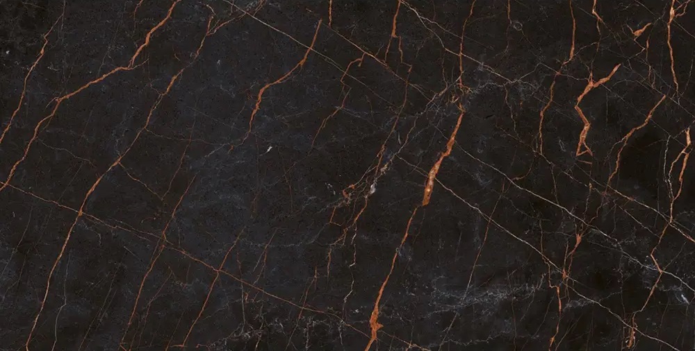 Fuego Full Lappato 60x120 Qua Granite фото 3