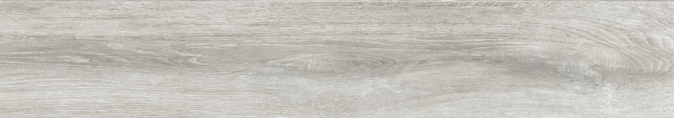 Maryland Gris Rectificado R10 20x114 Baldocer