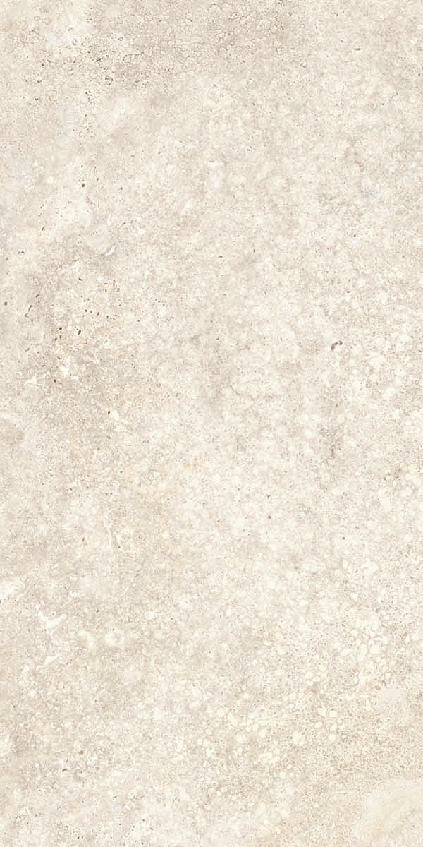 I8I3 Trevi White Cross RT R10 30x60 Keope фото 6