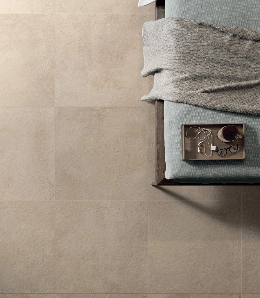 Surface Italon