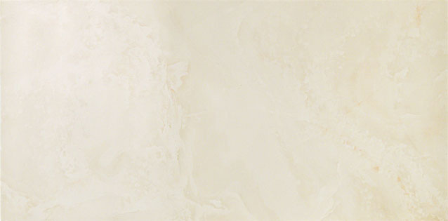 9P5H Marvel Champagne Onyx 30.5x56 Atlas Concorde