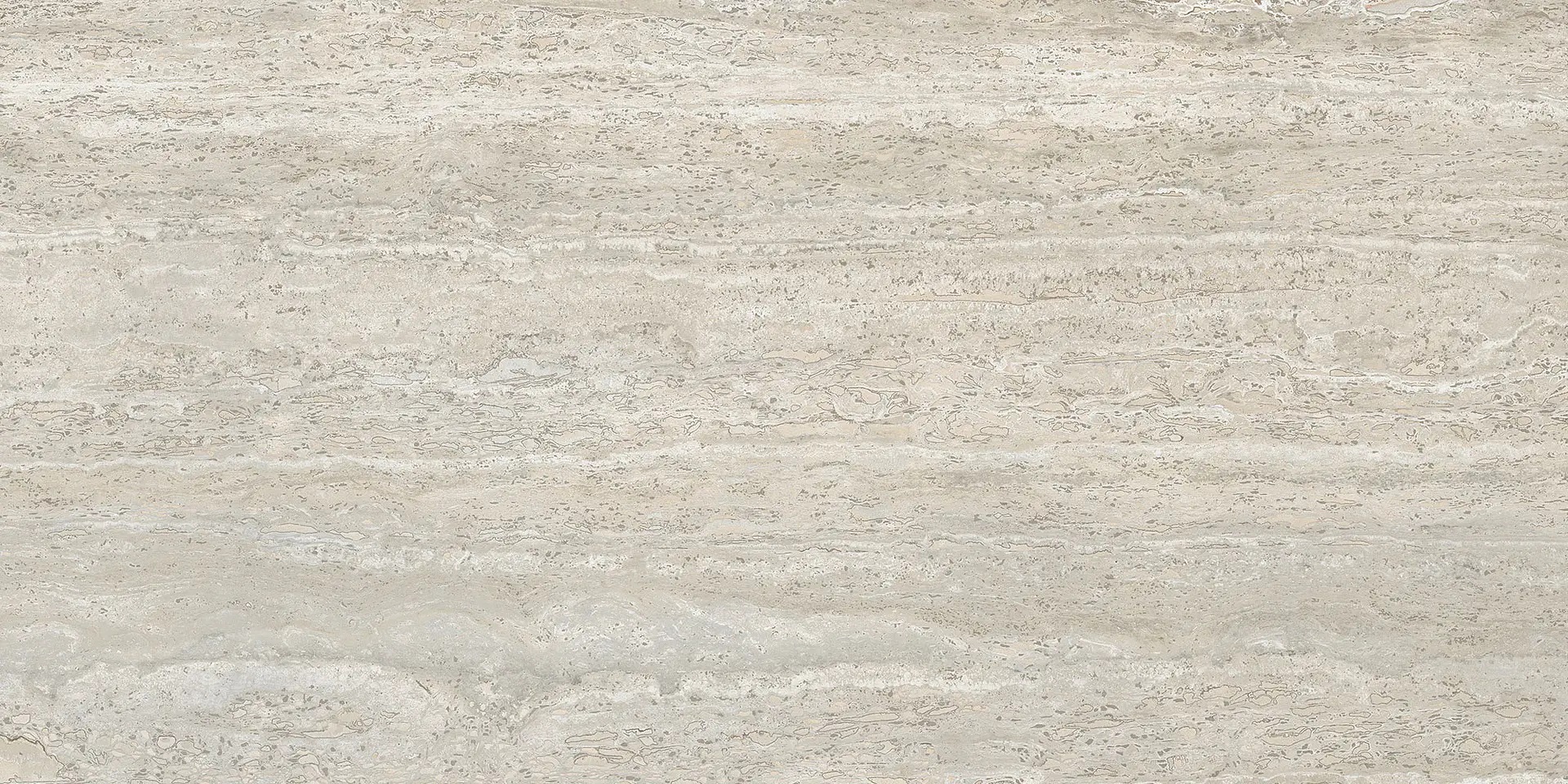 TR05BA I Travertini Grigio Vein Cut SQ. 60x120 Italgraniti