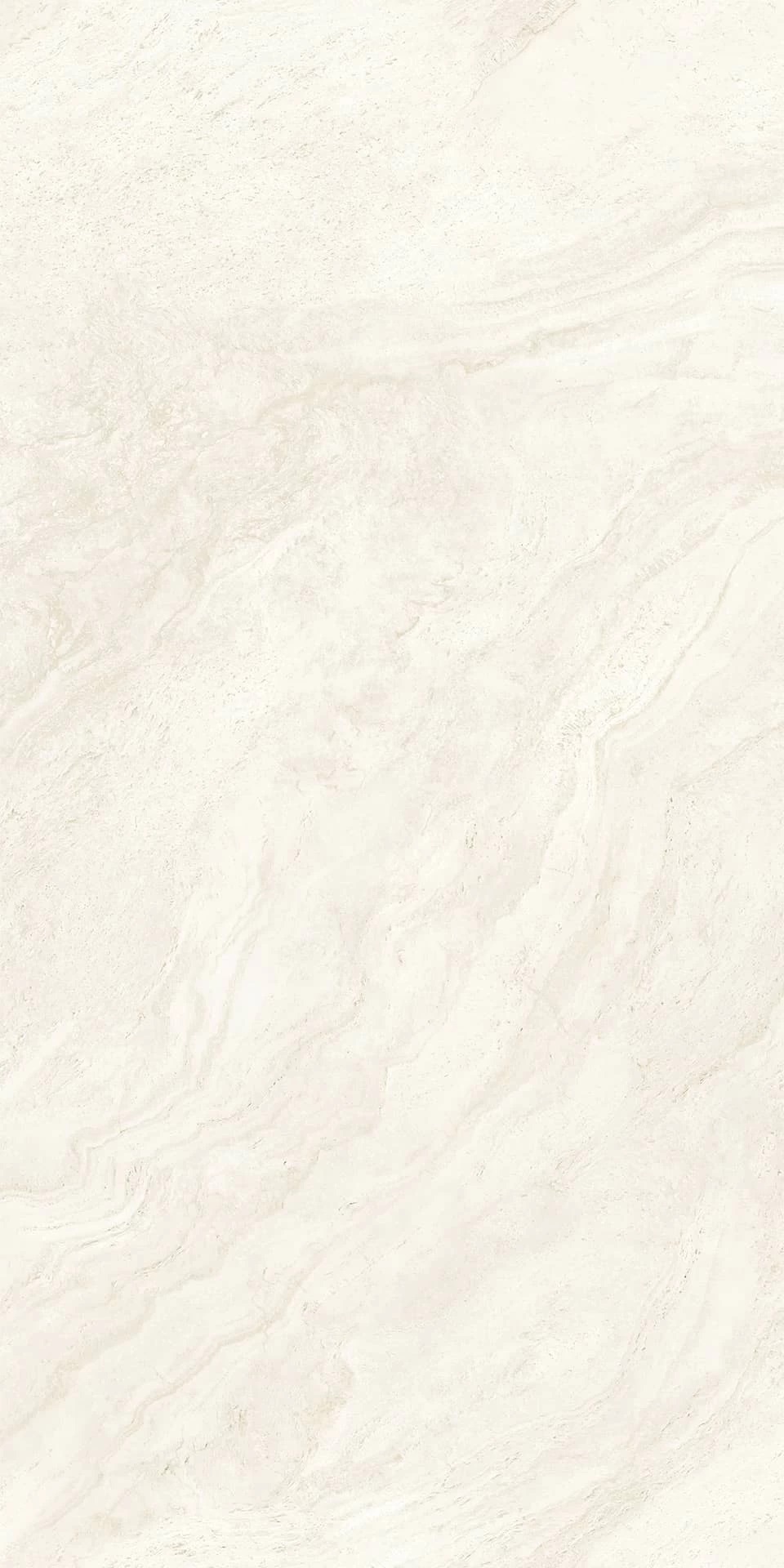 HCLX Travertino Halo White Hammered 6mm 160x320 Atlas Concorde фото 2