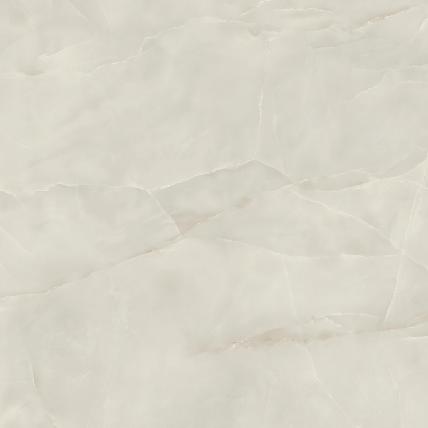 AJBM Marvel Onyx Pearl Lapp. 120x120 Atlas Concorde