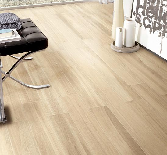 Etic Wood BODE