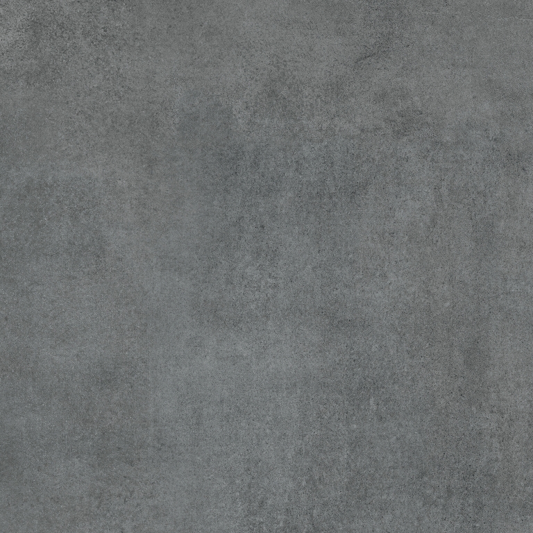 Tibet Carbon Matt 60х60 Maimoon Ceramica