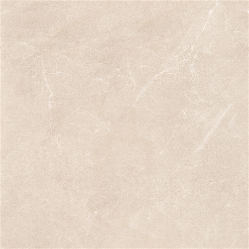 200 Ройс Беж 60x60 Eurotile Ceramica