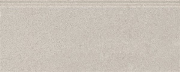 FMF012R Про Матрикс белый 30х12 Kerama Marazzi