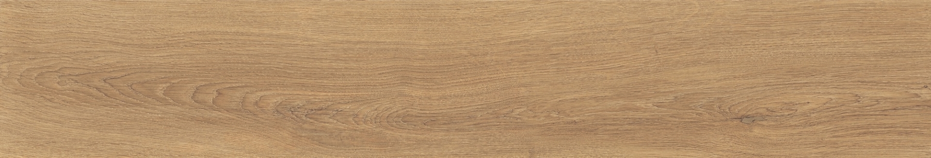 37777 Oud Honey AS/24x151/C/R 24x151 Peronda фото 21