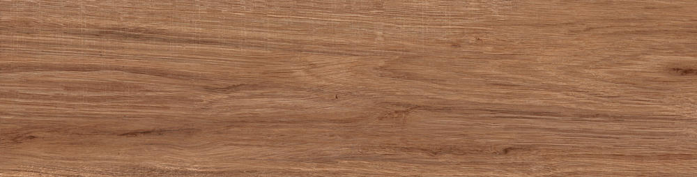 A17936 Kauri Wood светло-коричневый рельеф ректификат 21,8x89,8 Cersanit