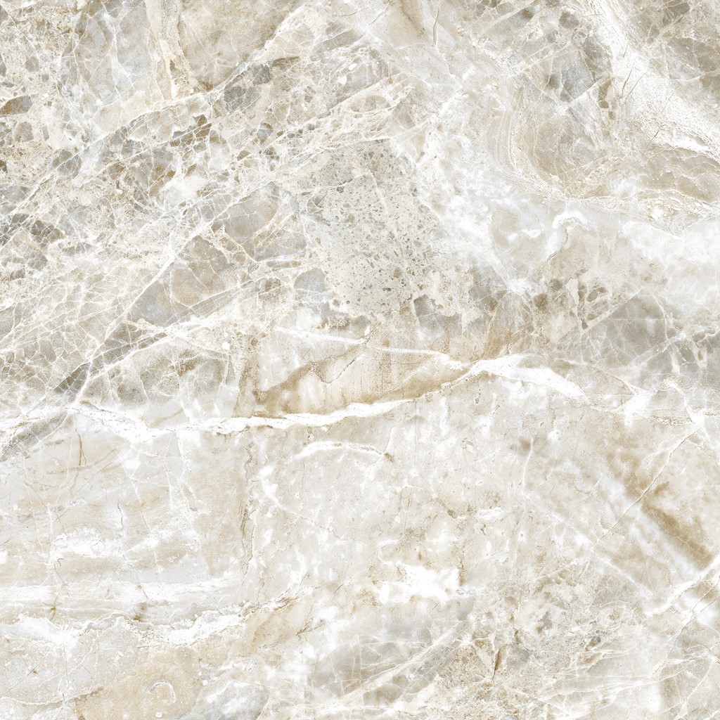 GFA57WAV04L Wave 570*570*8.5 Alma Ceramica (Уралкерамика)
