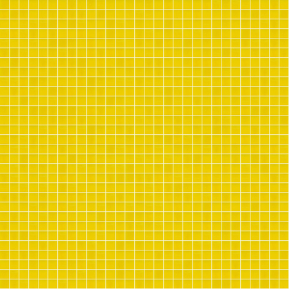 Vitreo 202 2х2 31,6x31,6 Trend