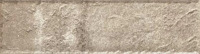 Scandiano Ochra Elewacja 7mm 24x6,5 Paradyz
